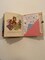 Altered Little Golden Book The Secret of Nimh Mrs. Brisby and the Magic Stone Junk Journal product 5